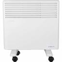 Конвектор Eurolux OK-EU-1000 67/4/24 Конвектор Eurolux OK-EU-1000 67/4/24