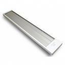 ИК обогреватель Frico EZ20831 ИК обогреватель Frico EZ20831