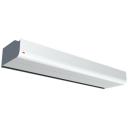 Тепловая завеса Frico PAEC3210A Тепловая завеса Frico PAEC3210A