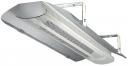 Электрический конвектор Frico SH17531 Электрический конвектор Frico SH17531