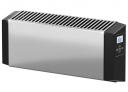 Электрический конвектор Frico Thermowarm TWSC305 Электрический конвектор Frico Thermowarm TWSC305