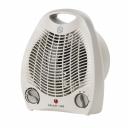 Тепловентилятор Galaxy Line GL 8172 7050381727, бежевый, спиральный нагревательный элемент, 2000 Вт Тепловентилятор Galaxy Line GL 8172 7050381727, бежевый, спиральный нагревательный элемент, 2000 Вт