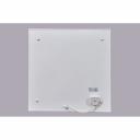 Инфракрасный обогреватель Hintek KT-05 04.07.01.214407 Инфракрасный обогреватель Hintek KT-05 04.07.01.214407