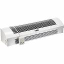 Тепловая завеса Hintek RM-0615-3D-Y 05.000040 Тепловая завеса Hintek RM-0615-3D-Y 05.000040