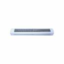Тепловая завеса Hintek RM-1220-3D-Y 04.03.01.214391 Тепловая завеса Hintek RM-1220-3D-Y 04.03.01.214391