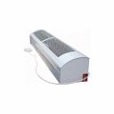 Тепловая завеса Hintek RM-1820-3D-Y 380 04.03.01.214403 Тепловая завеса Hintek RM-1820-3D-Y 380 04.03.01.214403