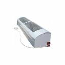 Тепловая завеса Hintek RM-2420-3D-Y 380 04.03.01.214404 Тепловая завеса Hintek RM-2420-3D-Y 380 04.03.01.214404