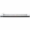 Тепловая завеса Hintek RP-0915-3DY 04.03.01.214398 Тепловая завеса Hintek RP-0915-3DY 04.03.01.214398