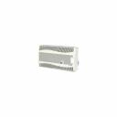Настенный газовый конвектор Hosseven HDU-10 411100 Настенный газовый конвектор Hosseven HDU-10 411100