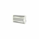 Настенный газовый конвектор Hosseven HDU-8 Настенный газовый конвектор Hosseven HDU-8