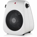 Электрический тепловентилятор JAX Jfhp sh-2000 1600001206075 Электрический тепловентилятор JAX Jfhp sh-2000 1600001206075