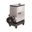 Теплогенератор Kroll 55SL Теплогенератор Kroll 55SL