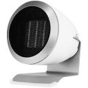 Конвектор LEX LXCR 1520, белый Конвектор LEX LXCR 1520, белый