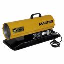 Тепловая пушка Master B 150 CED Тепловая пушка Master B 150 CED