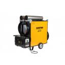 Дизельная пушка Master BV 471 230V RADIAL FAN Дизельная пушка Master BV 471 230V RADIAL FAN