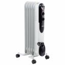 Масляный обогреватель MTX OCH-1000 98301 Масляный обогреватель MTX OCH-1000 98301