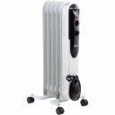 Масляный обогреватель MTX och-1000 98301 Масляный обогреватель MTX och-1000 98301