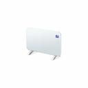 Электрический конвектор NeoClima AURA-1500W UT-00000140 Электрический конвектор NeoClima AURA-1500W UT-00000140