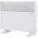 Электроконвектор NeoClima Comforte T1.5 52388 Электроконвектор NeoClima Comforte T1.5 52388