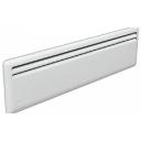 Конвектор Nobo NFK2S 12 Конвектор Nobo NFK2S 12