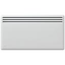 Конвектор Nobo NFK4S 20 Конвектор Nobo NFK4S 20