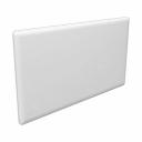 Обогреватель Nobo NTL4S 20 L4S05006 Обогреватель Nobo NTL4S 20 L4S05006