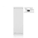 Электрический конвектор Noirot Calidou Smart ECOcontrol 1500 (вертикальный) Электрический конвектор Noirot Calidou Smart ECOcontrol 1500 (вертикальный)