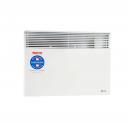 Электрический конвектор Noirot Spot E-5 1500W Электрический конвектор Noirot Spot E-5 1500W