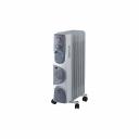 Масляный радиатор OASIS BB-15T 4670004377017 Масляный радиатор OASIS BB-15T 4670004377017
