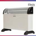 Конвектор OASIS KPO-20 4640015380634 Конвектор OASIS KPO-20 4640015380634