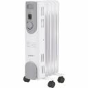 Масляный радиатор OASIS оasis pro OS-10 Масляный радиатор OASIS оasis pro OS-10