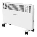 конвектор Primera PHP-2008-MXR 2000Вт 453х653х185 мм наст/нап конвектор Primera PHP-2008-MXR 2000Вт 453х653х185 мм наст/нап