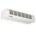 Тепловая завеса Remak C1-W-150 TR Тепловая завеса Remak C1-W-150 TR