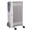 радиатор масляный РЕСАНТА ОМ- 9Н 2000Вт 9 секций радиатор масляный РЕСАНТА ОМ- 9Н 2000Вт 9 секций