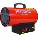 Газовая тепловая пушка Ресанта ТГП-12000 67/1/46 Газовая тепловая пушка Ресанта ТГП-12000 67/1/46