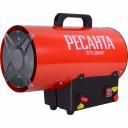 Газовая тепловая пушка Ресанта ТГП-20АКГ 67/1/47 Газовая тепловая пушка Ресанта ТГП-20АКГ 67/1/47
