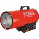 Газовая тепловая пушка Ресанта ТГП-23000 67/1/42 Газовая тепловая пушка Ресанта ТГП-23000 67/1/42