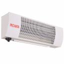 Завеса тепловая Воздушная тепловая завеса для дома Ресанта ТЗ-3С 67/6/1 (мощность 3 кВт, расход воздуха 390 м3/ч) Завеса тепловая Воздушная тепловая завеса для дома Ресанта ТЗ-3С 67/6/1 (мощность 3 кВт, расход воздуха 390 м3/ч)