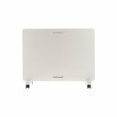 Электрический конвектор REXANT 60-0094 Электрический конвектор REXANT 60-0094