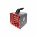 Тепловая пушка ROYAL Clima RHB-CM2 Heat Box Moderno Тепловая пушка ROYAL Clima RHB-CM2 Heat Box Moderno