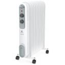 Масляный обогреватель Royal Clima ROR- P11-2500M Масляный обогреватель Royal Clima ROR- P11-2500M