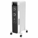 Масляный радиатор Royal Clima ROR-PR5-1000M Масляный радиатор Royal Clima ROR-PR5-1000M