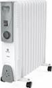 Масляный обогреватель Royal Clima ROR-S11-2500M Масляный обогреватель Royal Clima ROR-S11-2500M