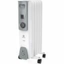 Масляный радиатор Royal Clima ROR-S9-2000M Масляный радиатор Royal Clima ROR-S9-2000M