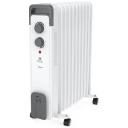 Масляный обогреватель Royal Clima ROR-T11-2500M Масляный обогреватель Royal Clima ROR-T11-2500M