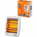 Кварцевый обогреватель TDM ELECTRIC SQ2520-1701 Кварцевый обогреватель TDM ELECTRIC SQ2520-1701