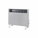 Конвектор TECHNOTHERM CPH 1000 E 429753302N Конвектор TECHNOTHERM CPH 1000 E 429753302N
