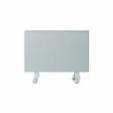 Обогреватель инфракрасный Теплофон (ЭРГН-06 бел) настенный 600 Вт 450х42х900 мм Обогреватель инфракрасный Теплофон (ЭРГН-06 бел) настенный 600 Вт 450х42х900 мм