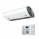 Тепловая завеса Тепломаш КЭВ-18П6011Е эллипс Тепловая завеса Тепломаш КЭВ-18П6011Е эллипс