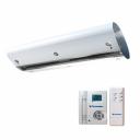 Тепловая завеса Тепломаш КЭВ-36П6031E эллипс Тепловая завеса Тепломаш КЭВ-36П6031E эллипс